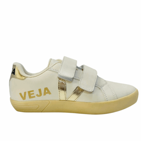 VEJA