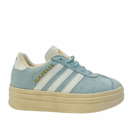 ADIDAS GAZELLE