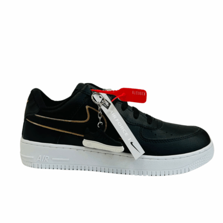 AF1