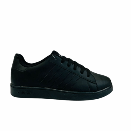 ADIDAS NEO