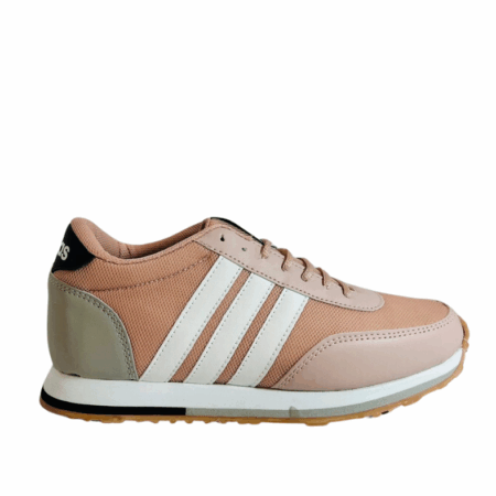 ADIDAS REACER