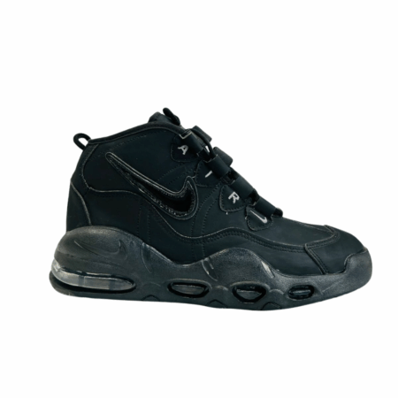 UPTEMPO 95