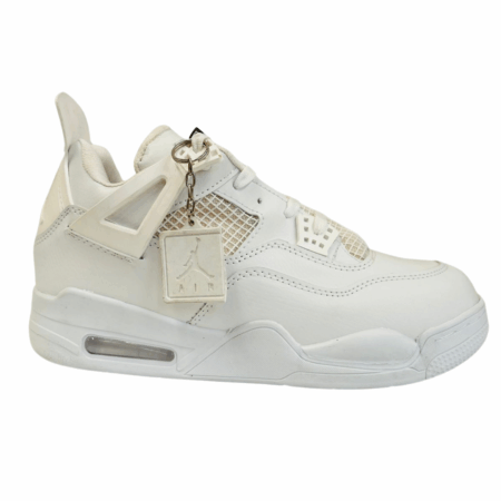 RETRO 4