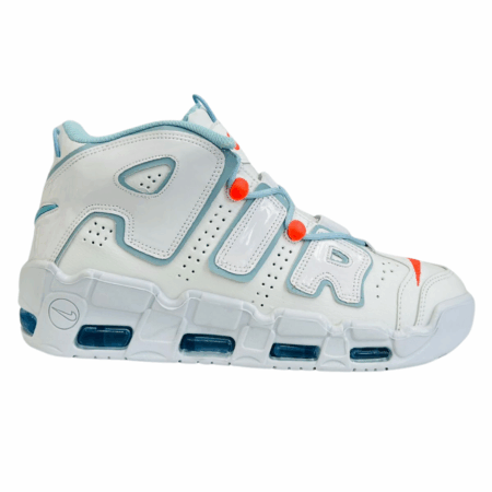 UPTEMPO