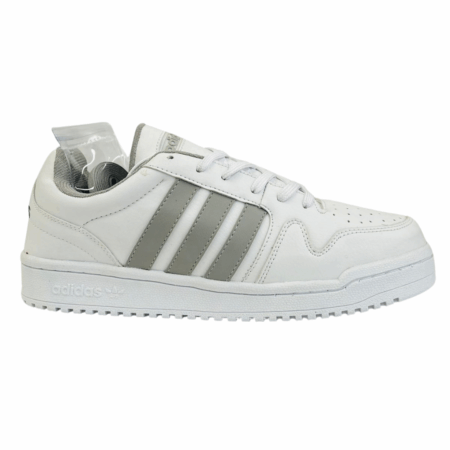 ADIDAS 10