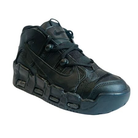 UPTEMPO PALOMA