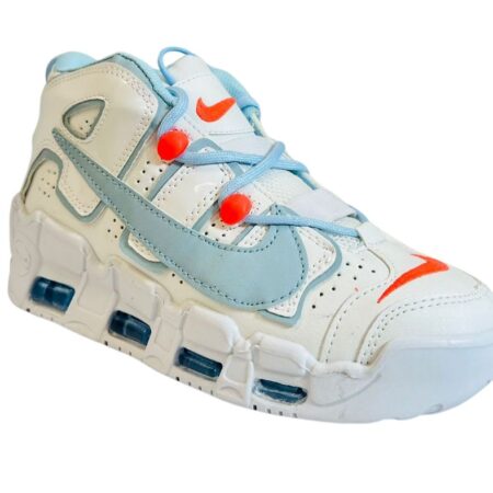 UPTEMPO PALOMA