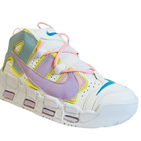 UPTEMPO PALOMA