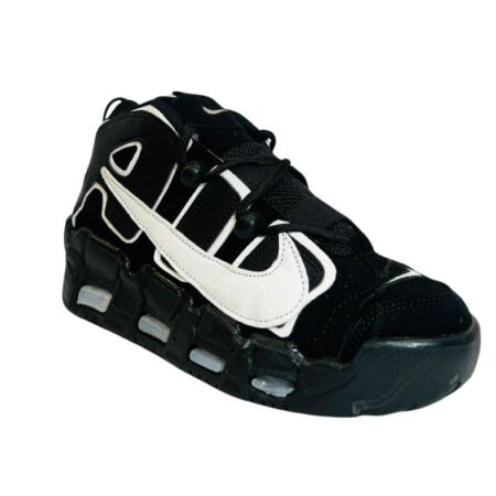 UPTEMPO PALOMA