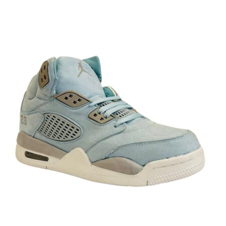 JORDAN J5