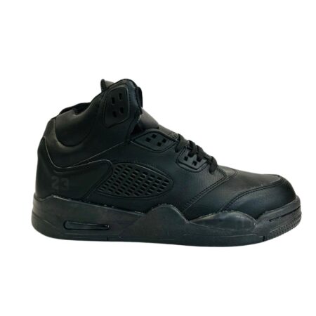 JORDAN J5