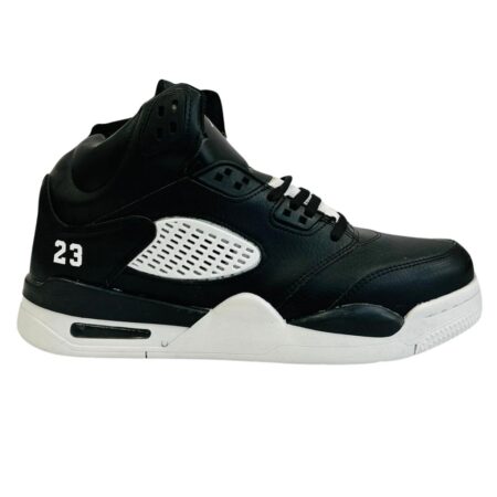 JORDAN J5
