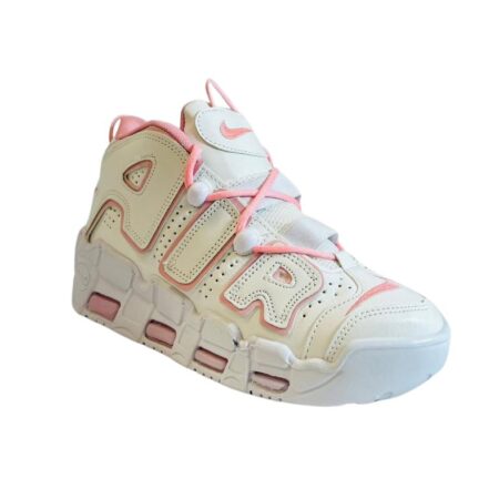 UPTEMPO