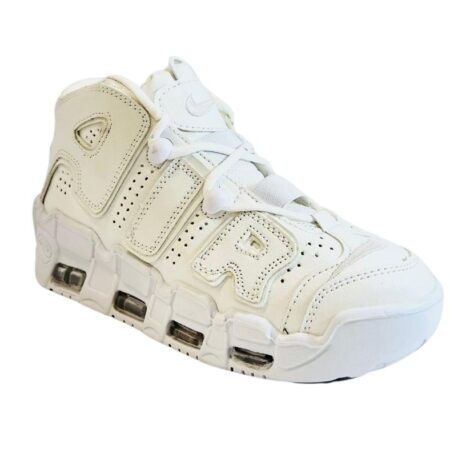 UPTEMPO