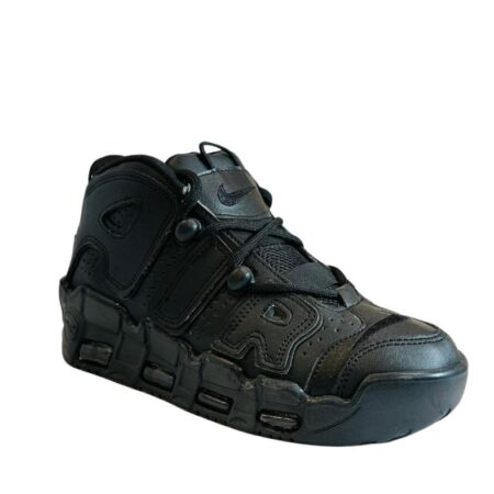 UPTEMPO
