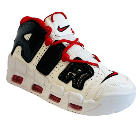 UPTEMPO