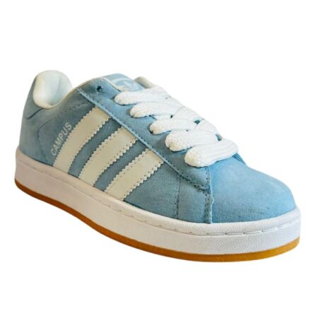 ADIDAS CAMPUS