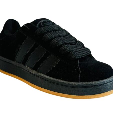 ADIDAS CAMPUS