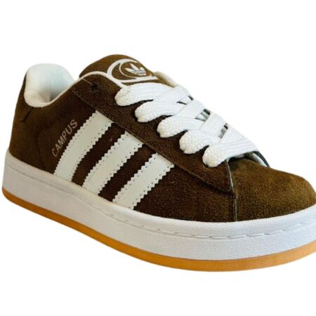 ADIDAS CAMPUS