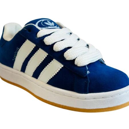 ADIDAS CAMPUS