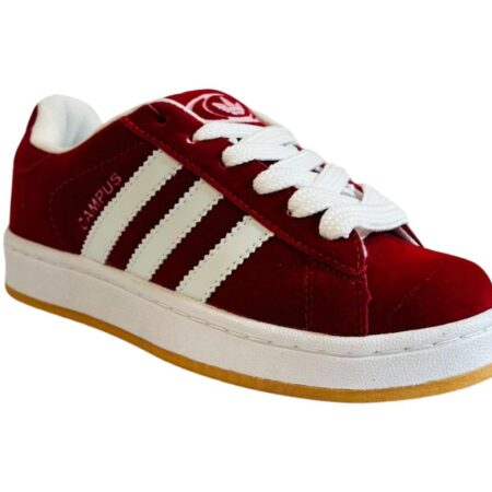 ADIDAS CAMPUS