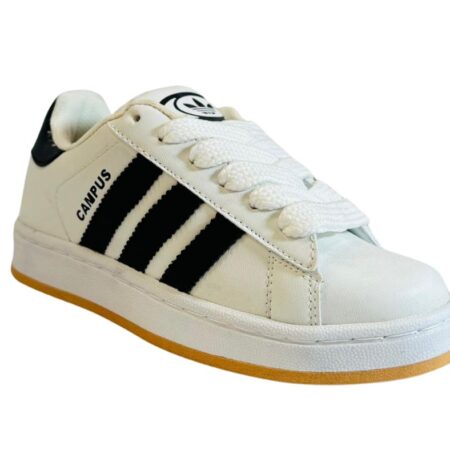 ADIDAS CAMPUS