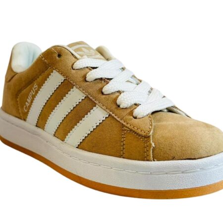 ADIDAS CAMPUS