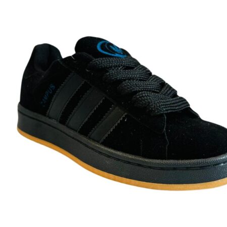 ADIDAS CAMPUS