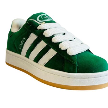 ADIDAS CAMPUS