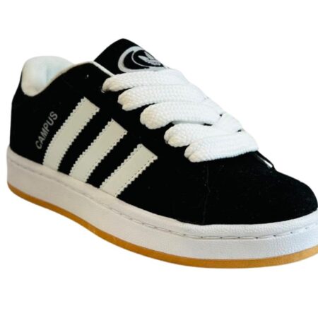 ADIDAS CAMPUS