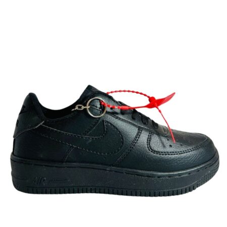 AF1 CANDADO