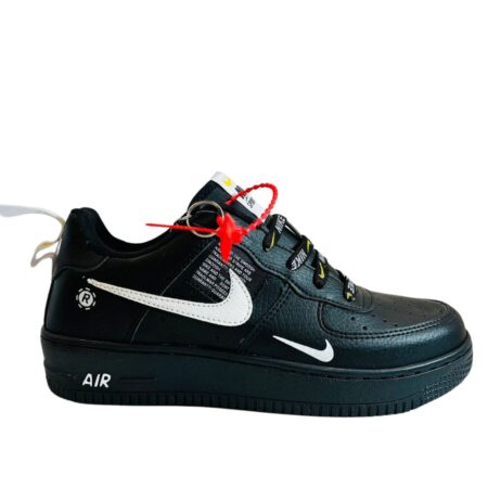 AF1 ETIQUETAS