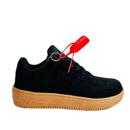 AF1