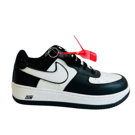 AF1