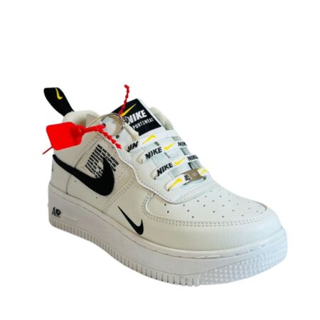 AF1 ETIQUETAS
