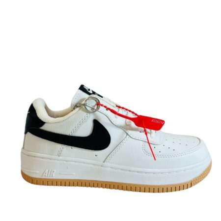 AF1