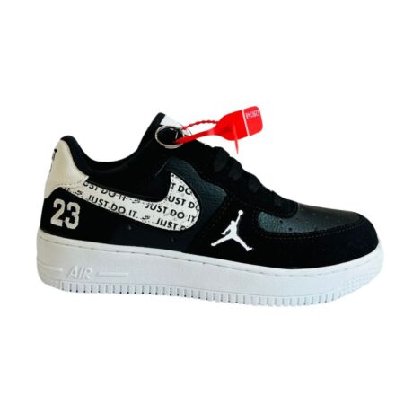 AF1 JUST DO IT