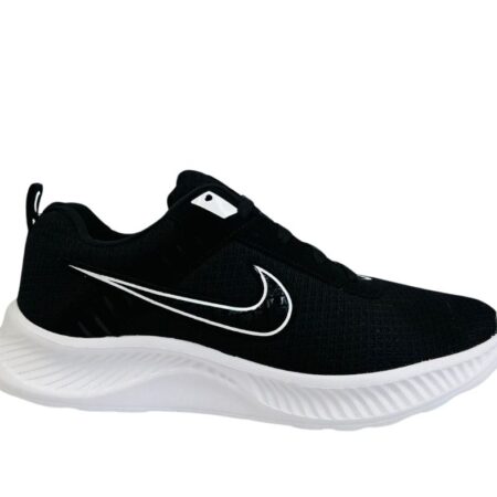 NIKE 0721