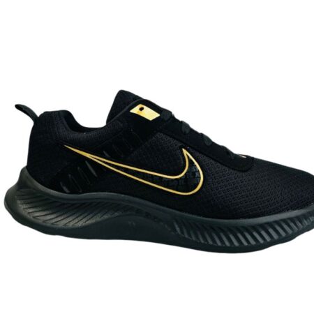 NIKE 0721
