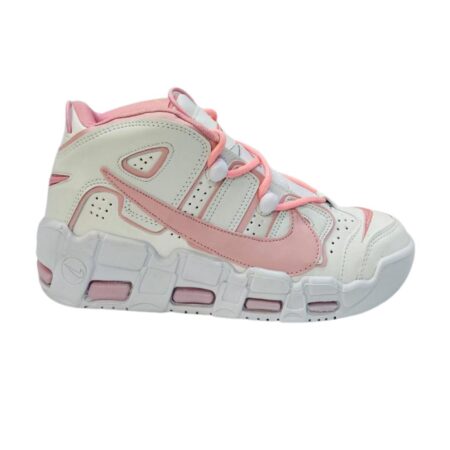 UPTEMPO PALOMA