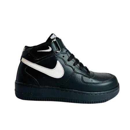 AF1 BOTA