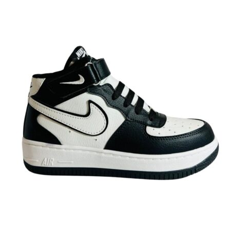 AF1 BOTA