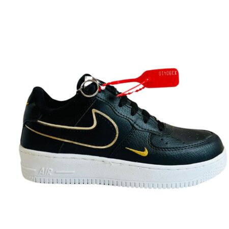 AF1 CANDADO