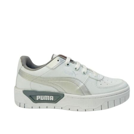 PUMA  E-084