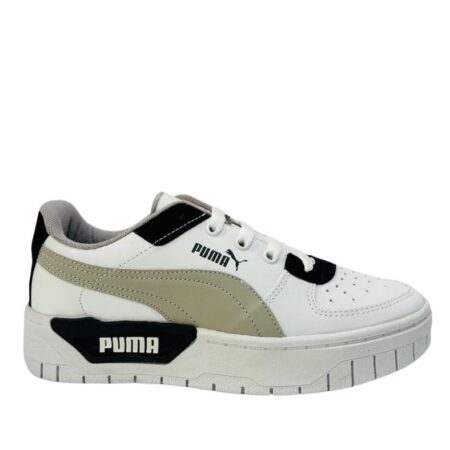 PUMA  E-084