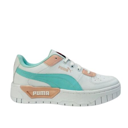 PUMA  E-084