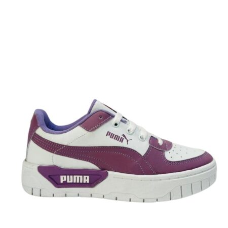 PUMA  E-084