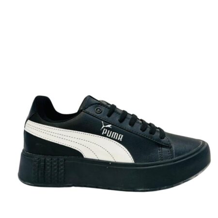 PUMA  100
