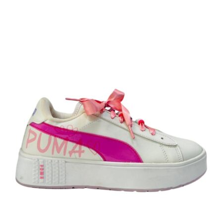 PUMA