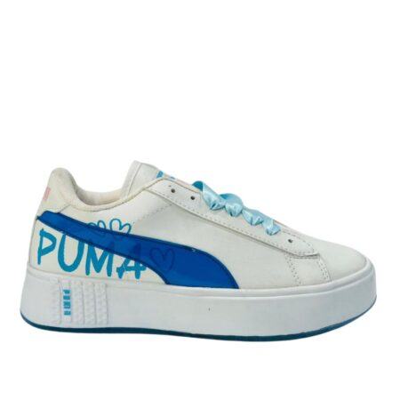 PUMA
